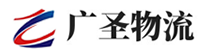 泉州到阿拉善右旗物流公司